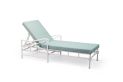 Купити Garden deck chair VERONA від MAIIMO