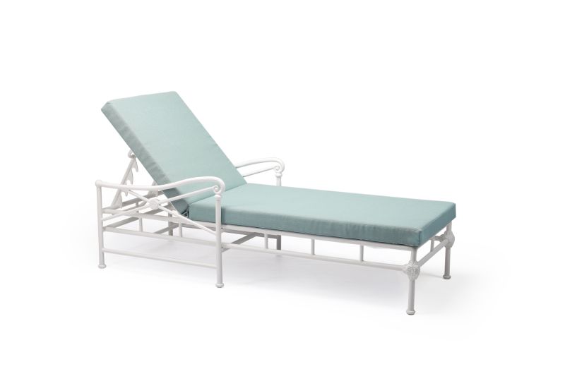 Купити Garden deck chair VERONA від MAIIMO