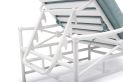 Купити Garden deck chair VERONA від MAIIMO