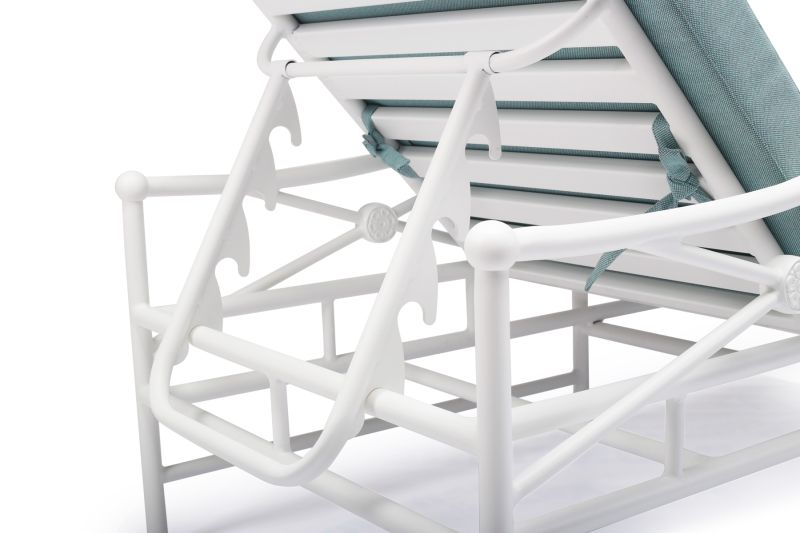 Купити Garden deck chair VERONA від MAIIMO