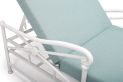 Купити Garden deck chair VERONA від MAIIMO