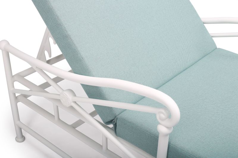 Купити Garden deck chair VERONA від MAIIMO