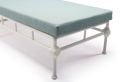 Купити Garden deck chair VERONA від MAIIMO