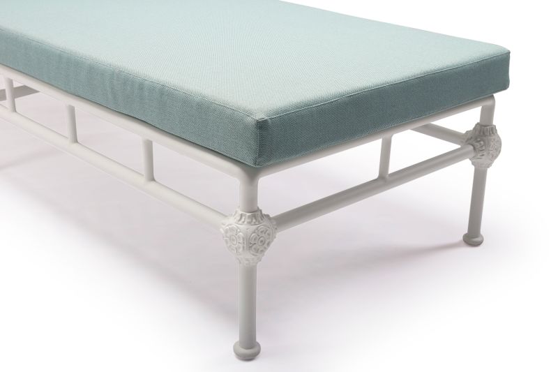 Купити Garden deck chair VERONA від MAIIMO