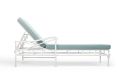 Купити Garden deck chair VERONA від MAIIMO