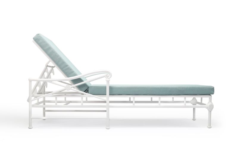 Купити Garden deck chair VERONA від MAIIMO