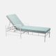 Купити Garden deck chair VERONA від MAIIMO