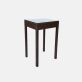 Купити Outdoor table BARNY від MAIIMO