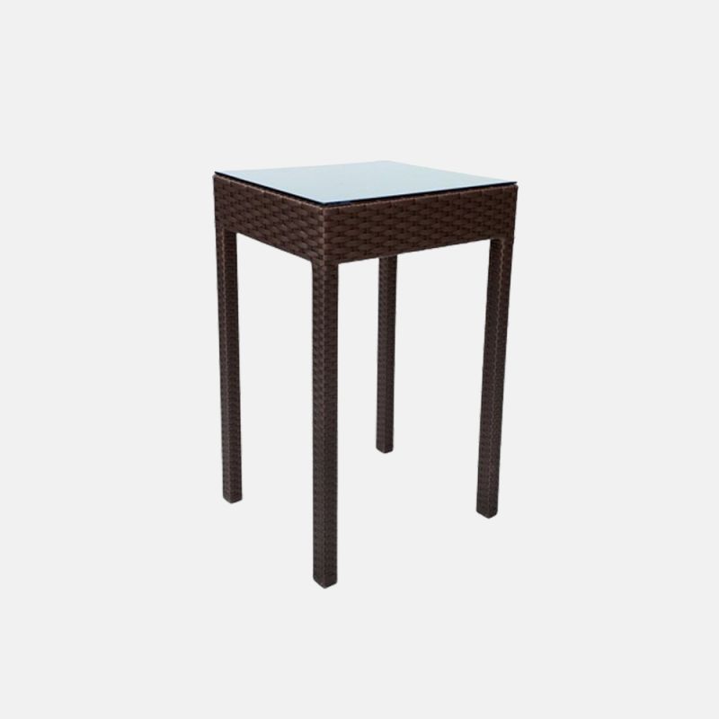 Купити Outdoor table BARNY від MAIIMO