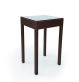 Купити Outdoor table BARNY від MAIIMO