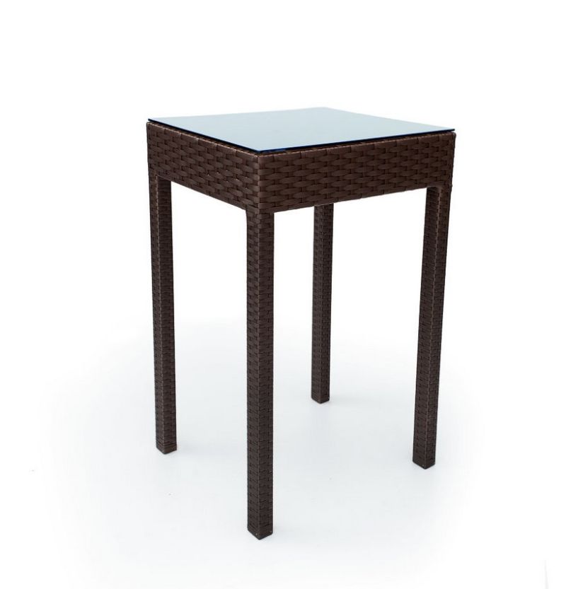 Купити Outdoor table BARNY від MAIIMO