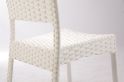 Купити Outdoor chair BASIC від MAIIMO