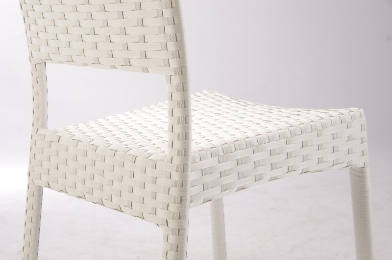 Купити Outdoor chair BASIC від MAIIMO