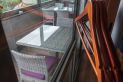Купити Outdoor chair BASIC від MAIIMO