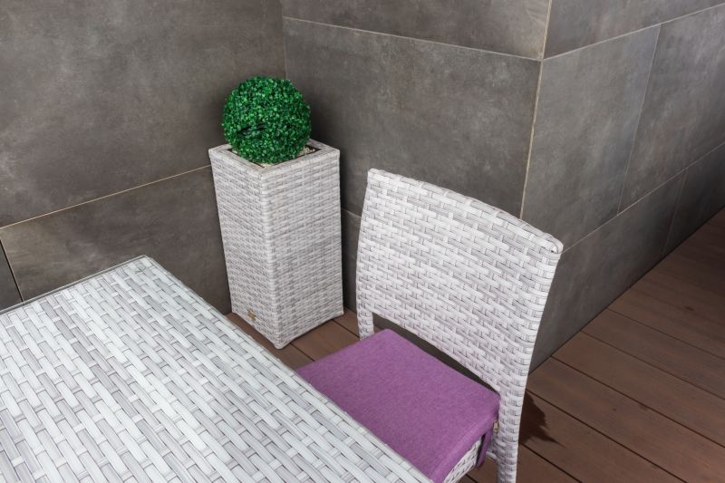 Купити Outdoor chair BASIC від MAIIMO