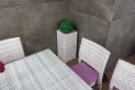 Купити Outdoor chair BASIC від MAIIMO
