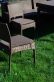 Купити Outdoor chair BASIC від MAIIMO