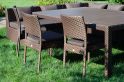 Купити Outdoor chair BASIC від MAIIMO
