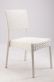 Купити Outdoor chair BASIC від MAIIMO