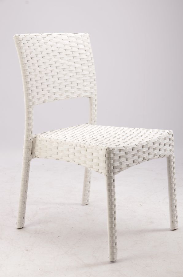 Купити Outdoor chair BASIC від MAIIMO