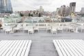 Купити Outdoor chair BASIC від MAIIMO