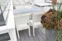 Купити Outdoor chair BASIC від MAIIMO