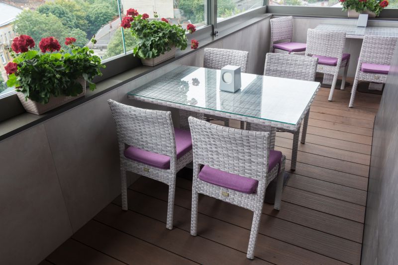 Купити Outdoor chair BASIC від MAIIMO