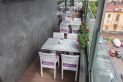 Купити Outdoor chair BASIC від MAIIMO