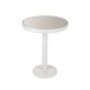 Купити Outdoor table BASIC-M від MAIIMO