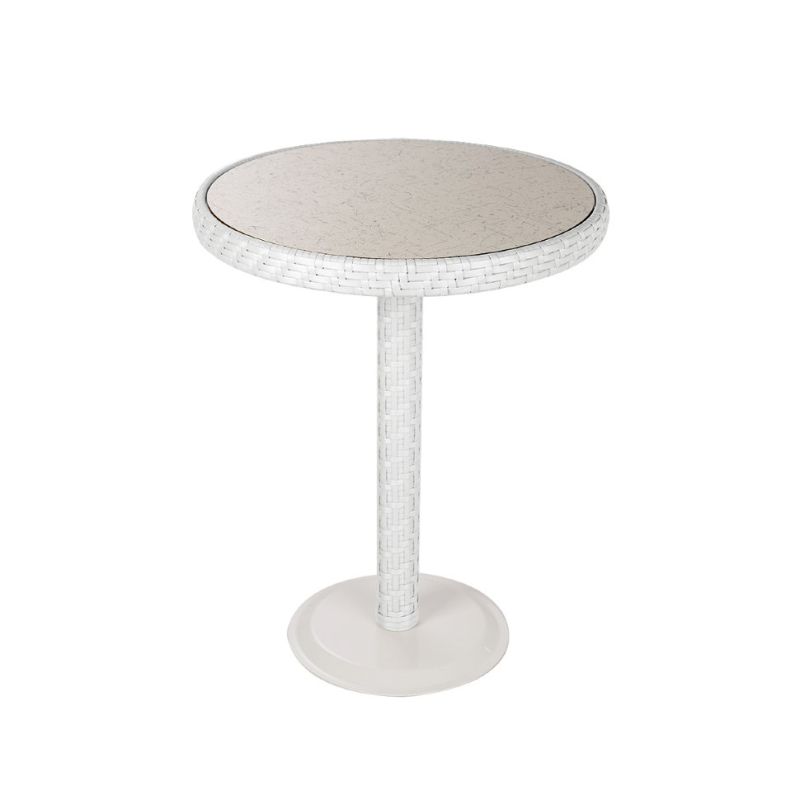 Купити Outdoor table BASIC-M від MAIIMO