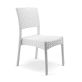 Купити Outdoor chair BASIC від MAIIMO