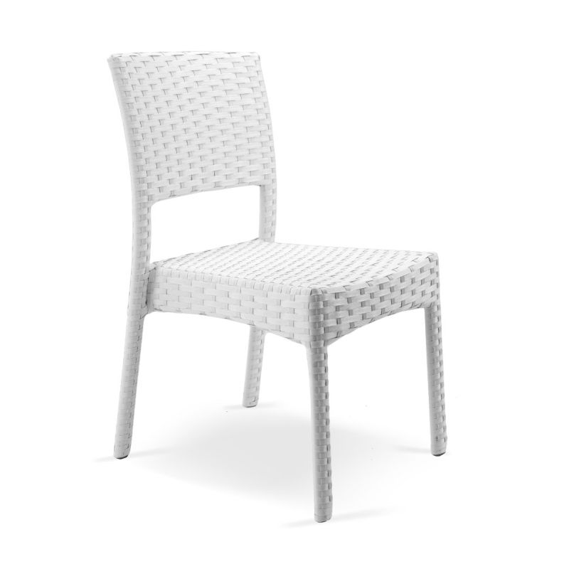 Купити Outdoor chair BASIC від MAIIMO