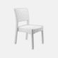 Купити Outdoor chair BASIC від MAIIMO