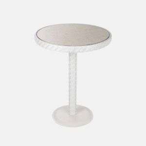 Outdoor table BASIC-M