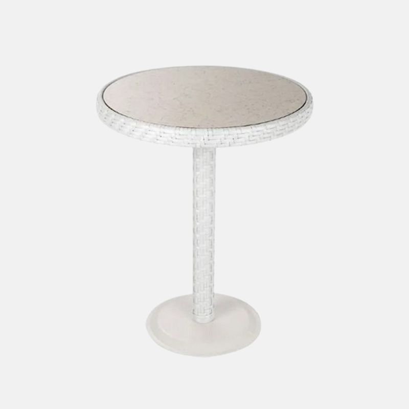 Купити Outdoor table BASIC-M від MAIIMO