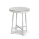 Купити Outdoor table BASIC від MAIIMO