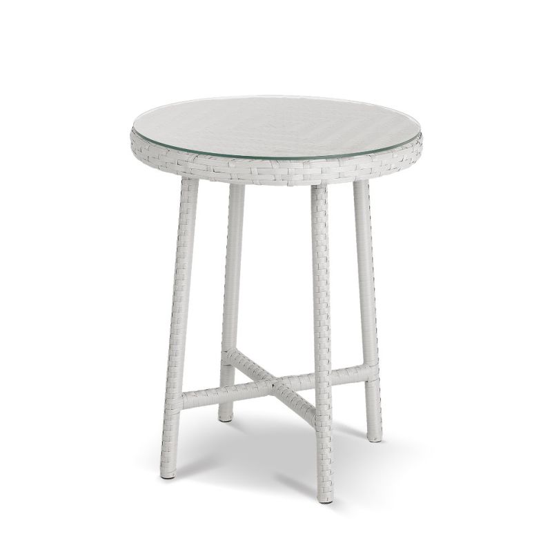 Купити Outdoor table BASIC від MAIIMO