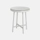 Купити Outdoor table BASIC від MAIIMO