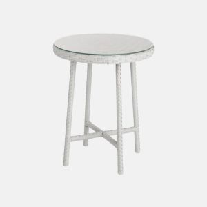 Outdoor table BASIC