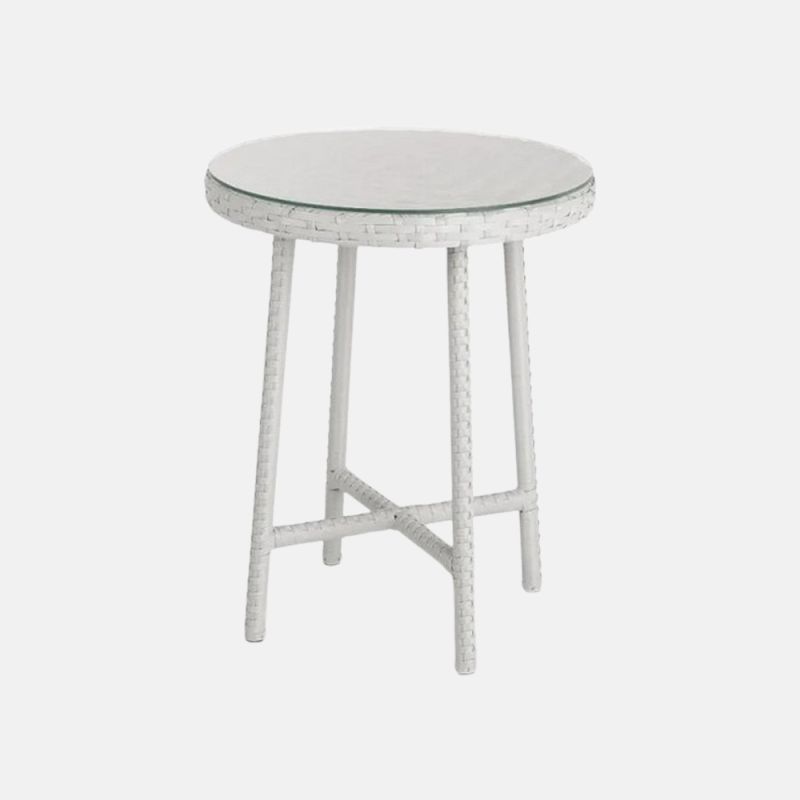 Купити Outdoor table BASIC від MAIIMO
