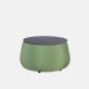 Купити Outdoor table HELIOS від MAIIMO