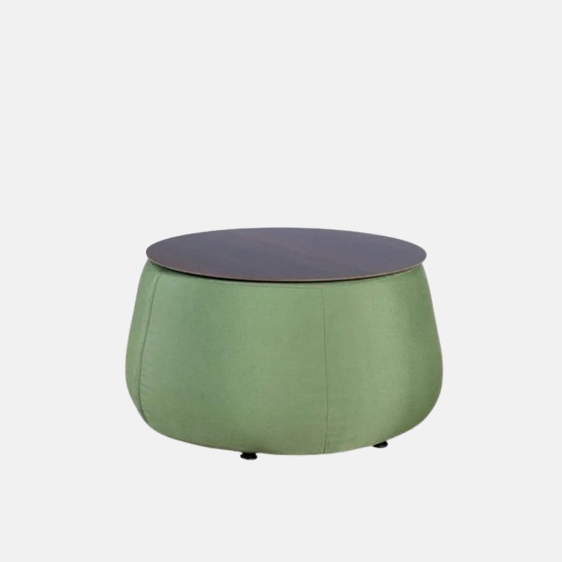 Купити Outdoor table HELIOS від MAIIMO