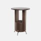 Купити Outdoor table round BARNY від MAIIMO