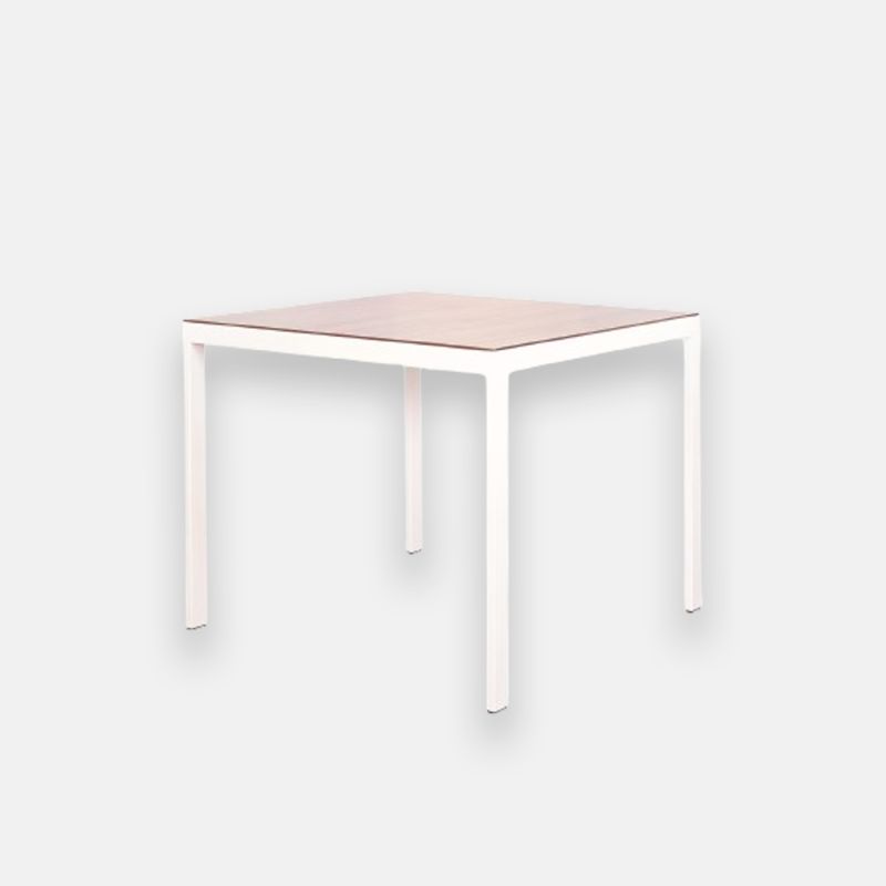 Купити Outdoor table square IBIZA від MAIIMO