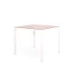Купити Outdoor table square IBIZA від MAIIMO