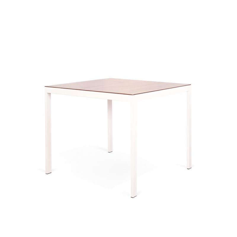 Купити Outdoor table square IBIZA від MAIIMO