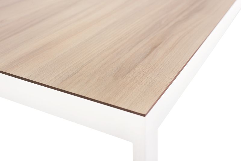 Купити Outdoor table square IBIZA від MAIIMO