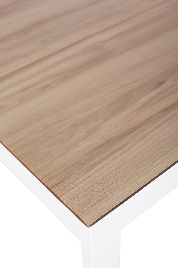 Купити Outdoor table rectangular IBIZA від MAIIMO