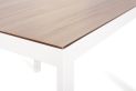 Купити Outdoor table rectangular IBIZA від MAIIMO
