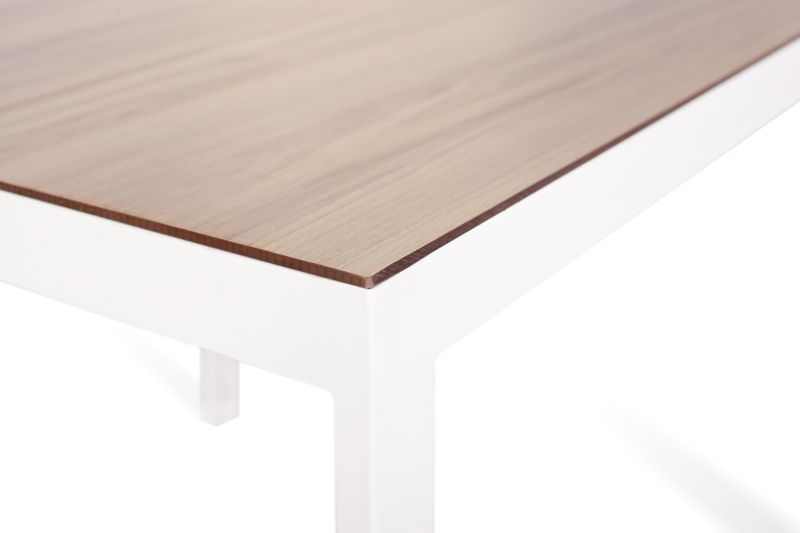 Купити Outdoor table rectangular IBIZA від MAIIMO